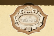 Haus Rettenwender in Filzmoos im SalzburgerLand