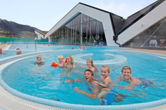 Therme amadé