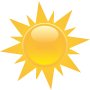 Sonne-01.png_img